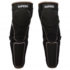 WRSI Animas Knee/Shin Pads